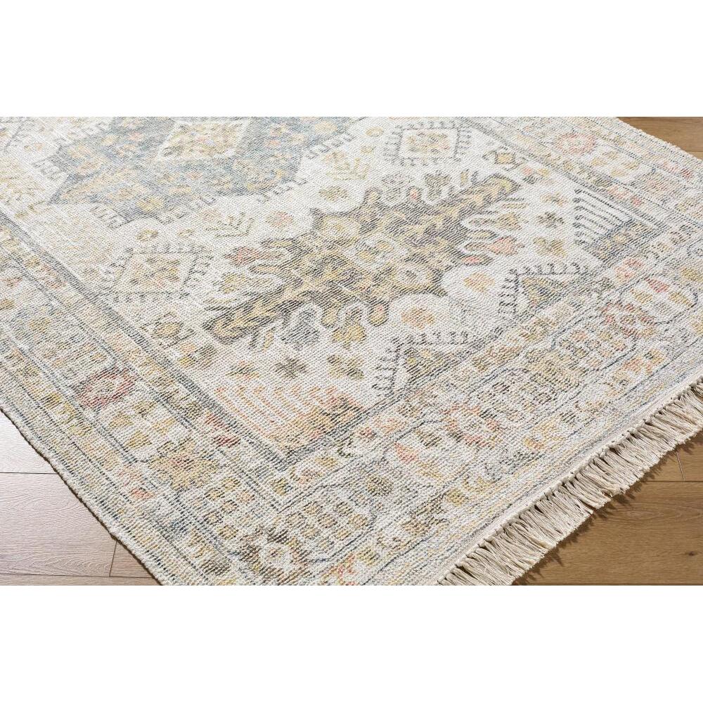Livabliss by Surya Belfast BLF-2300 Handmade Rug