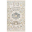 Livabliss by Surya Belfast BLF-2300 Handmade Rug