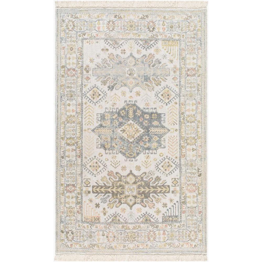 Livabliss by Surya Belfast BLF-2300 Handmade Rug