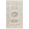 Livabliss by Surya Belfast BLF-2300 Handmade Rug