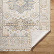 Livabliss by Surya Belfast BLF-2300 Handmade Rug
