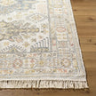 Livabliss by Surya Belfast BLF-2300 Handmade Rug