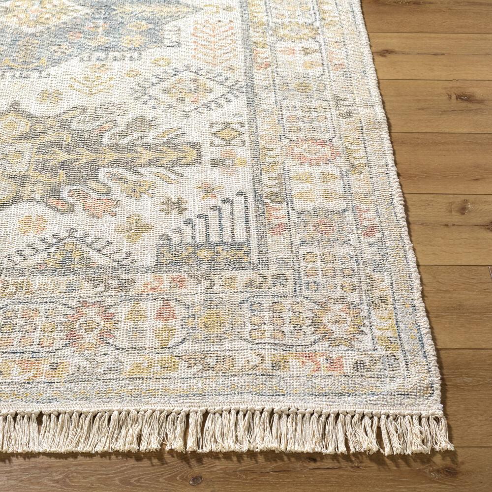 Livabliss by Surya Belfast BLF-2300 Handmade Rug