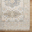 Livabliss by Surya Belfast BLF-2300 Handmade Rug