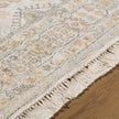 Livabliss by Surya Belfast BLF-2300 Handmade Rug