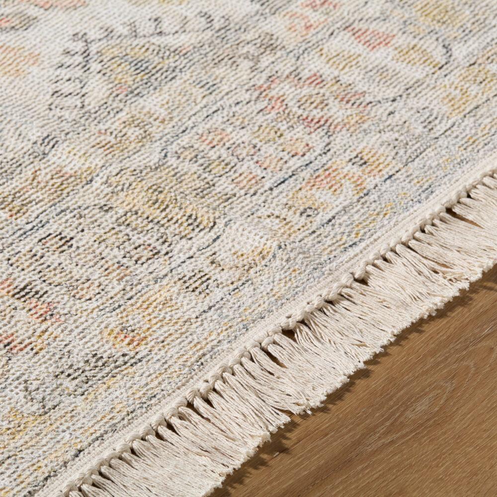 Livabliss by Surya Belfast BLF-2300 Handmade Rug