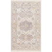 Livabliss by Surya Belfast BLF-2301 Handmade Rug