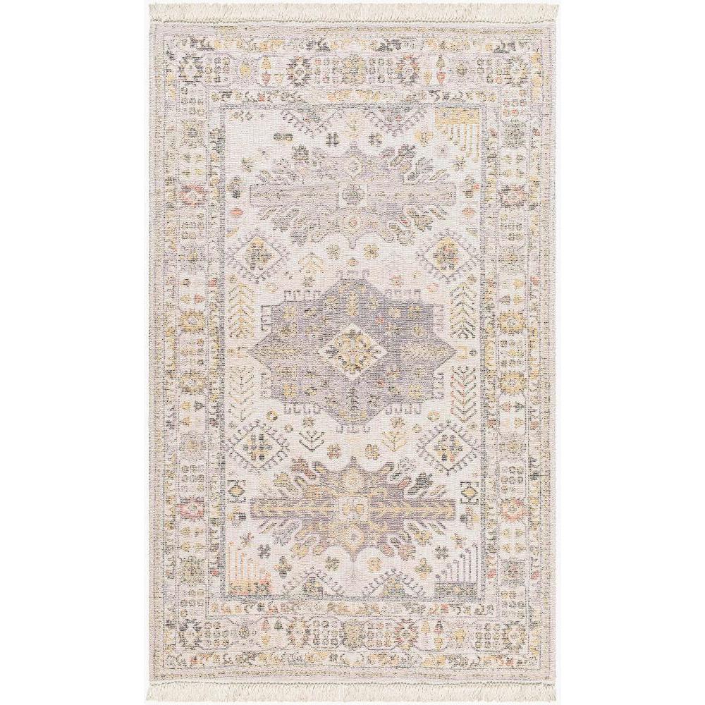 Livabliss by Surya Belfast BLF-2301 Handmade Rug