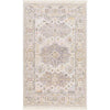 Livabliss by Surya Belfast BLF-2301 Handmade Rug