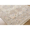 Livabliss by Surya Belfast BLF-2301 Handmade Rug