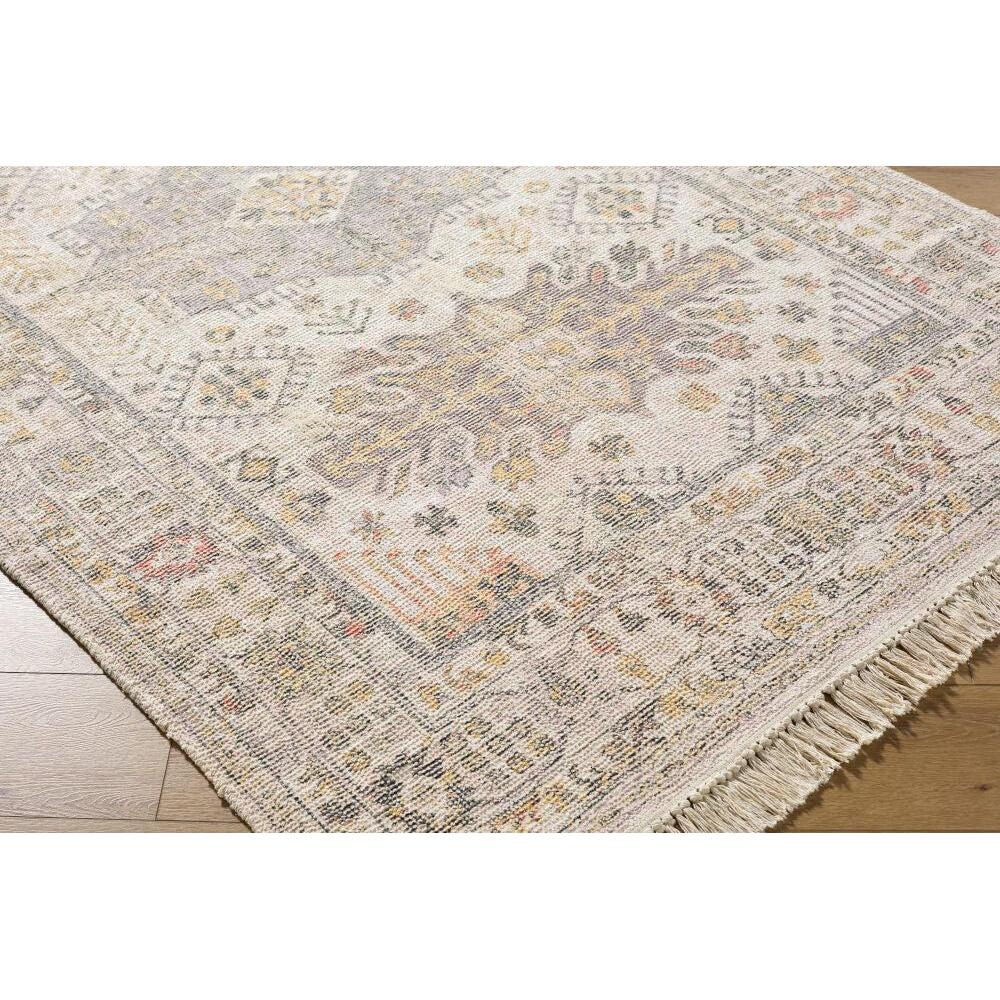 Livabliss by Surya Belfast BLF-2301 Handmade Rug