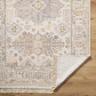 Livabliss by Surya Belfast BLF-2301 Handmade Rug