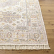 Livabliss by Surya Belfast BLF-2301 Handmade Rug