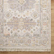 Livabliss by Surya Belfast BLF-2301 Handmade Rug