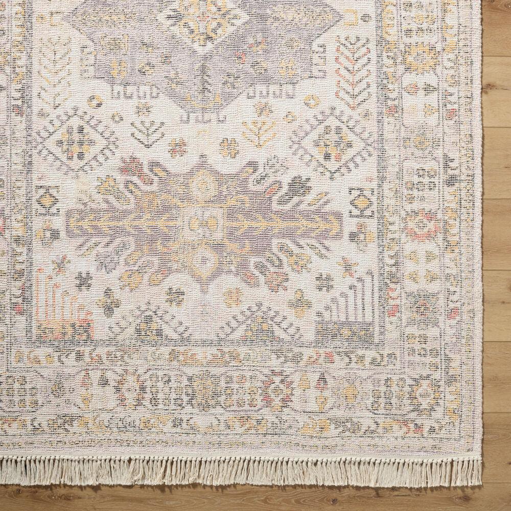 Livabliss by Surya Belfast BLF-2301 Handmade Rug