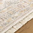 Livabliss by Surya Belfast BLF-2301 Handmade Rug
