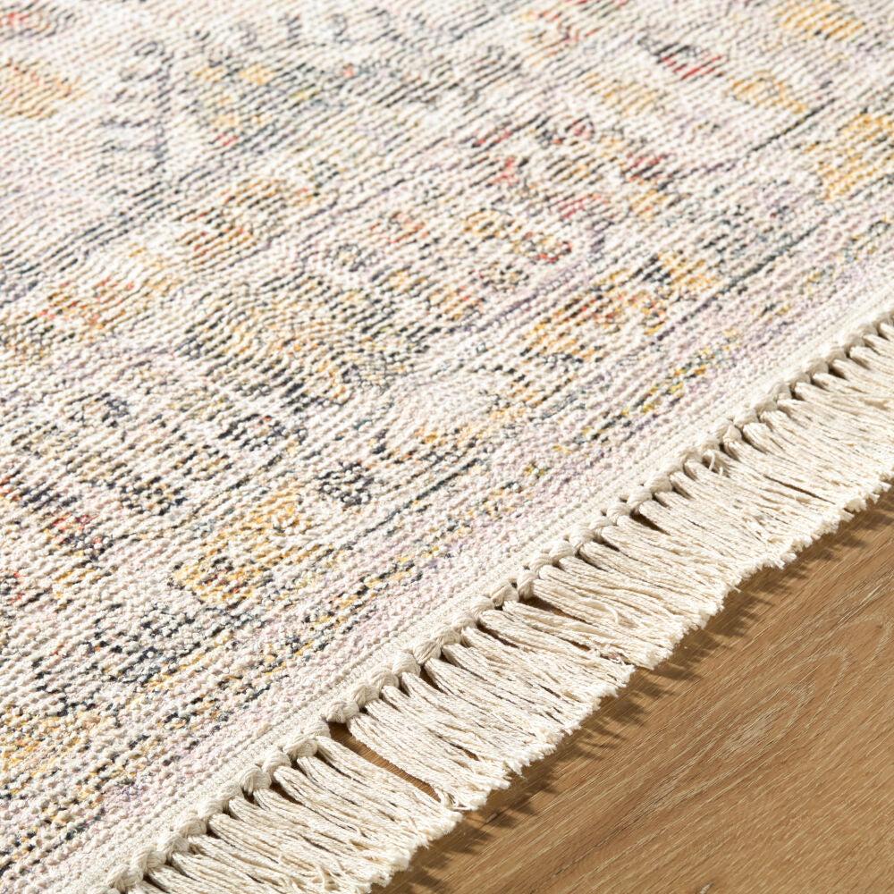 Livabliss by Surya Belfast BLF-2301 Handmade Rug