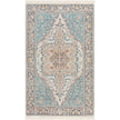 Livabliss by Surya Belfast BLF-2302 Handmade Rug