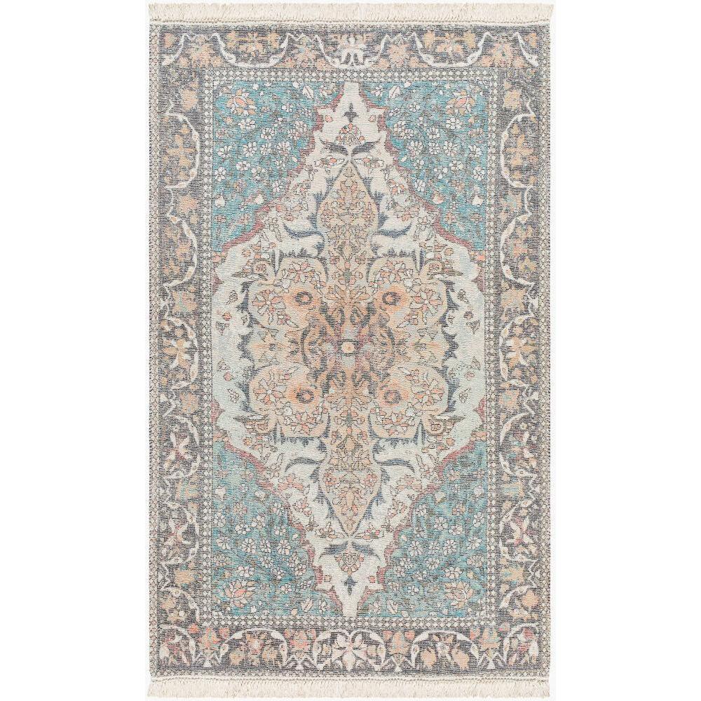 Livabliss by Surya Belfast BLF-2302 Handmade Rug