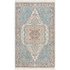 Livabliss by Surya Belfast BLF-2302 Handmade Rug