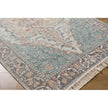 Livabliss by Surya Belfast BLF-2302 Handmade Rug