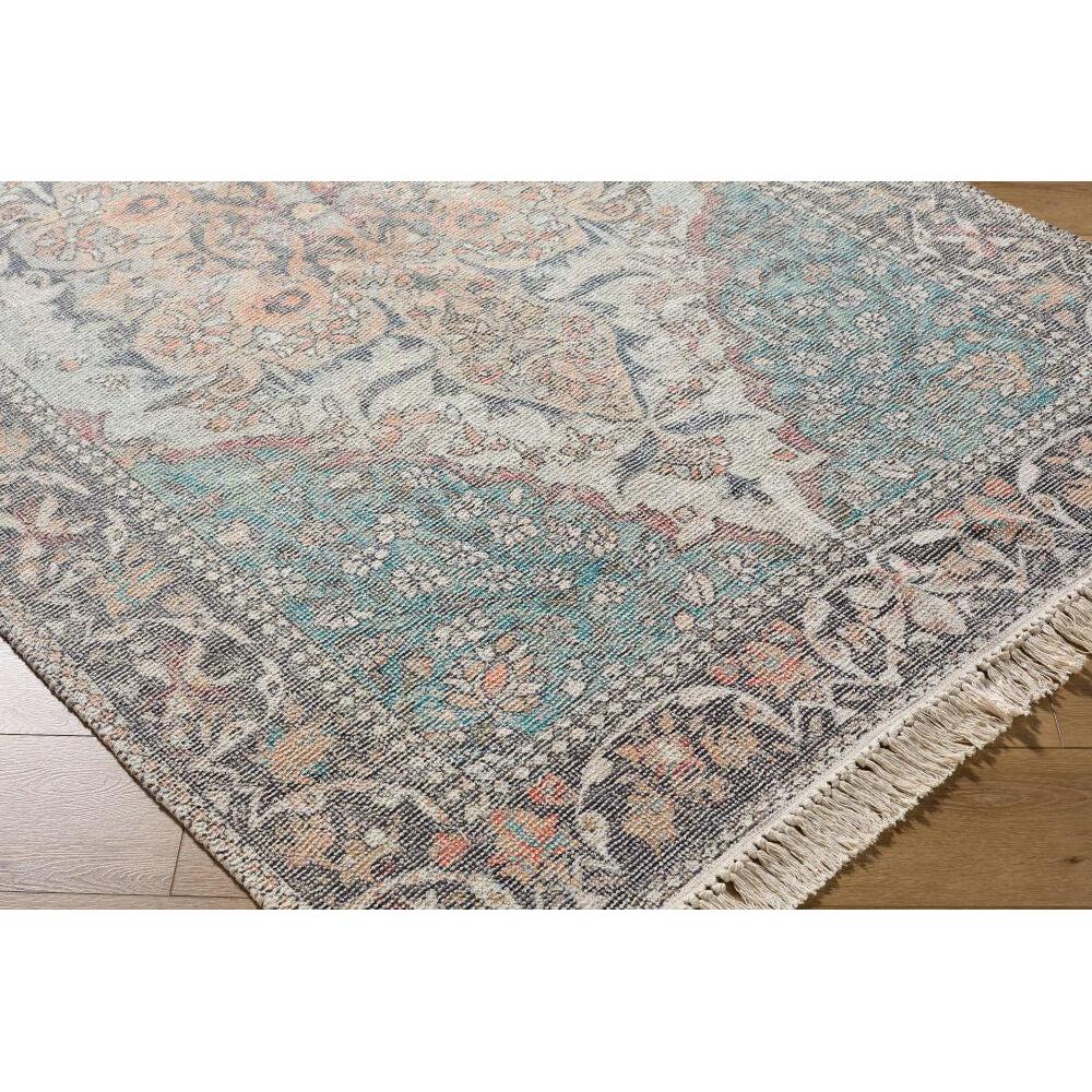 Livabliss by Surya Belfast BLF-2302 Handmade Rug