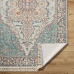 Livabliss by Surya Belfast BLF-2302 Handmade Rug