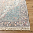 Livabliss by Surya Belfast BLF-2302 Handmade Rug