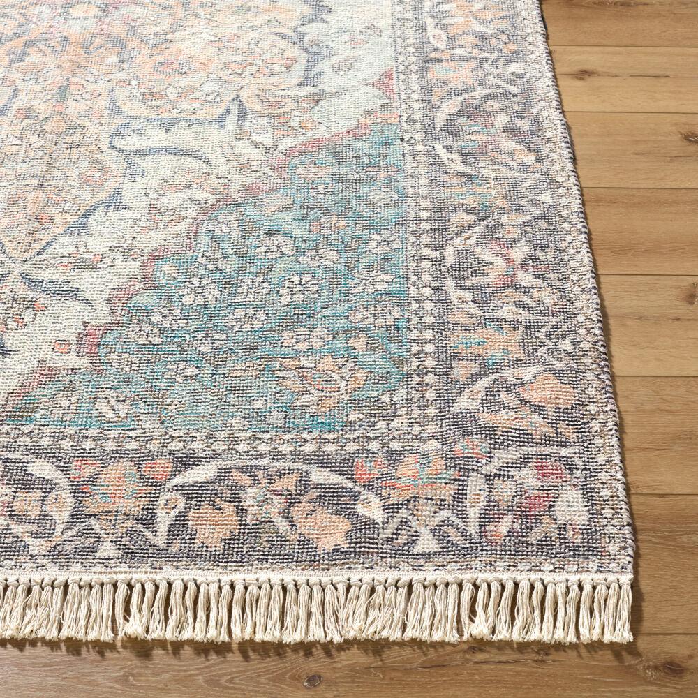 Livabliss by Surya Belfast BLF-2302 Handmade Rug