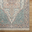 Livabliss by Surya Belfast BLF-2302 Handmade Rug