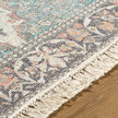 Livabliss by Surya Belfast BLF-2302 Handmade Rug