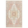 Livabliss by Surya Belfast BLF-2303 Handmade Rug