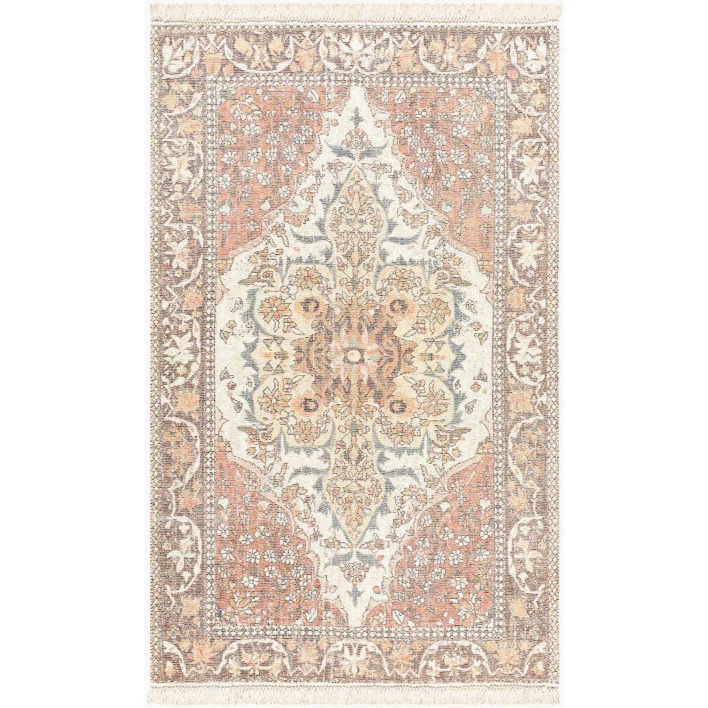 Livabliss by Surya Belfast BLF-2303 Handmade Rug