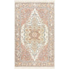Livabliss by Surya Belfast BLF-2303 Handmade Rug