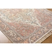Livabliss by Surya Belfast BLF-2303 Handmade Rug