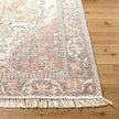 Livabliss by Surya Belfast BLF-2303 Handmade Rug