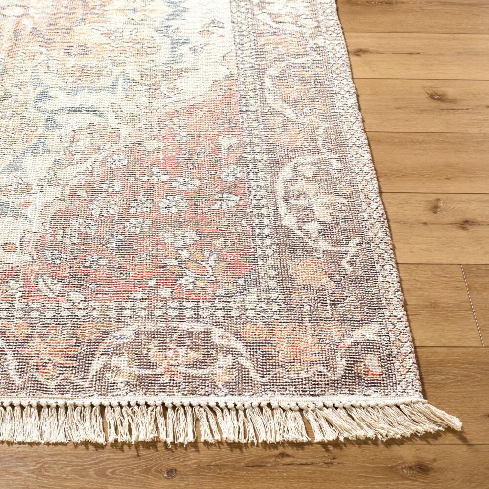 Livabliss by Surya Belfast BLF-2303 Handmade Rug