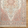 Livabliss by Surya Belfast BLF-2303 Handmade Rug