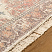 Livabliss by Surya Belfast BLF-2303 Handmade Rug