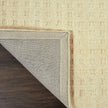 Nourison Marana MNN01 Contemporary Indoor Rug