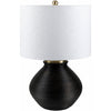 Livabliss by Surya Brillo Accent Table Lamp BLO-004