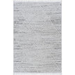 Livabliss by Surya Berlin BLR-2302 Machine Woven Rug