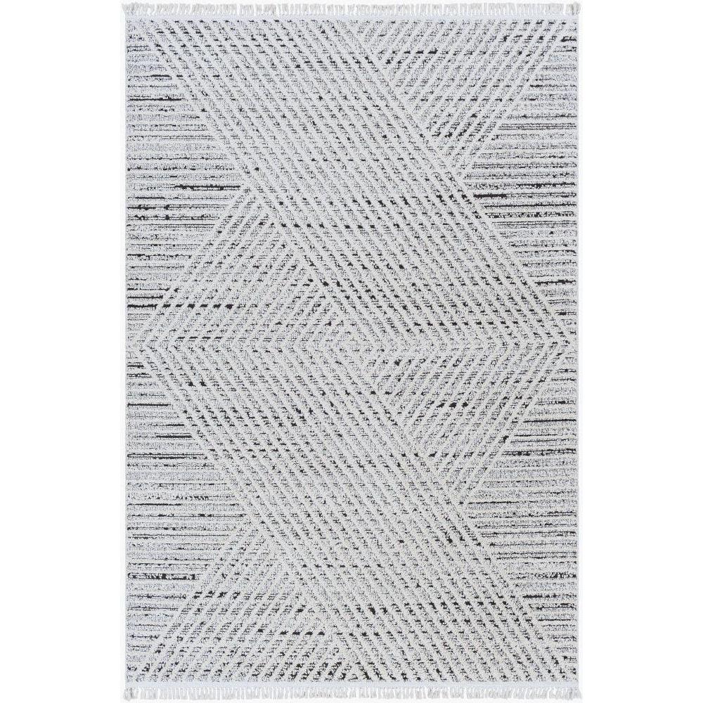 Livabliss by Surya Berlin BLR-2302 Machine Woven Rug