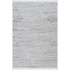 Livabliss by Surya Berlin BLR-2302 Machine Woven Rug