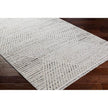 Livabliss by Surya Berlin BLR-2302 Machine Woven Rug
