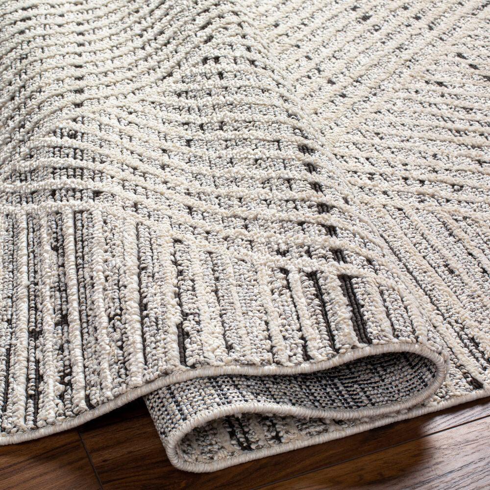 Livabliss by Surya Berlin BLR-2302 Machine Woven Rug