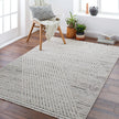 Livabliss by Surya Berlin BLR-2302 Machine Woven Rug