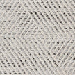 Livabliss by Surya Berlin BLR-2302 Machine Woven Rug