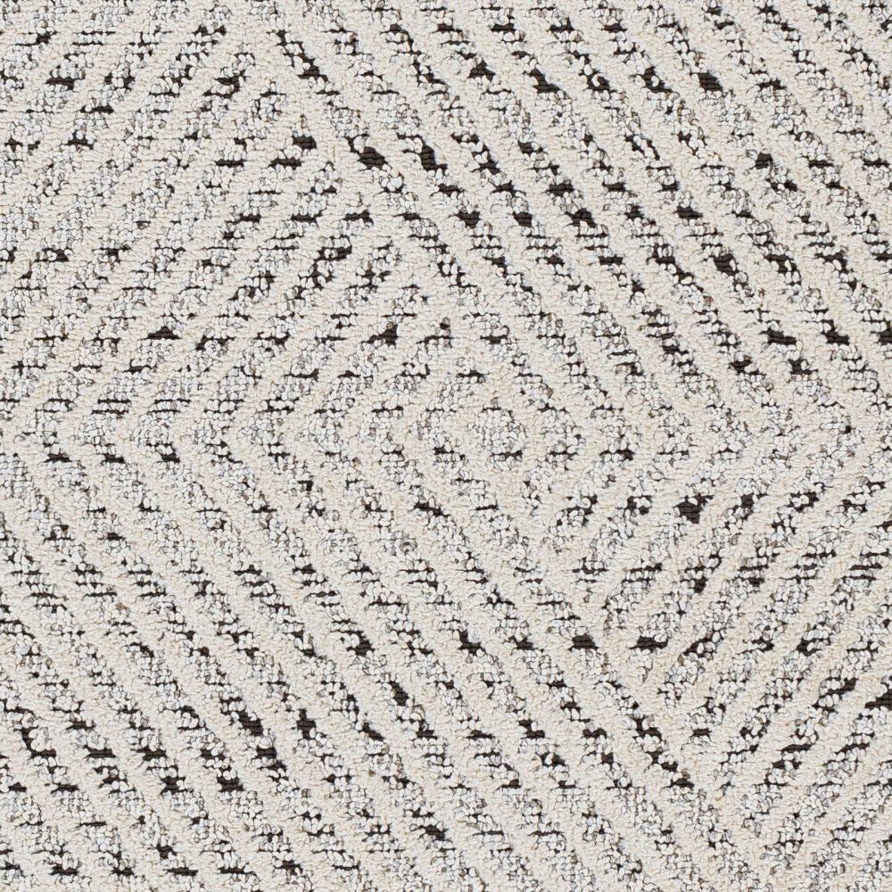 Livabliss by Surya Berlin BLR-2302 Machine Woven Rug