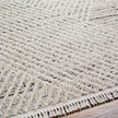 Livabliss by Surya Berlin BLR-2302 Machine Woven Rug